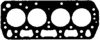 VAG 441054074216 Gasket, cylinder head